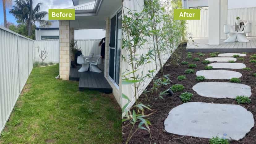 Backyard Landscaping Ideas: 7 Smart Designs for Small Spaces