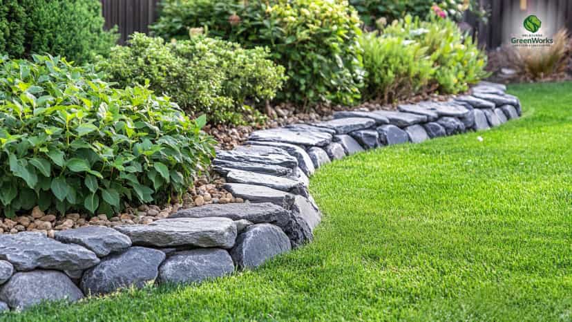 7 Front Yard Garden Design Ideas for Your Melbourne Home