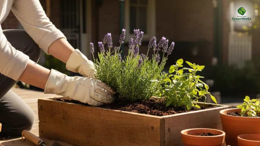 7 Garden Makeover Ideas You Can Afford Without Renovating