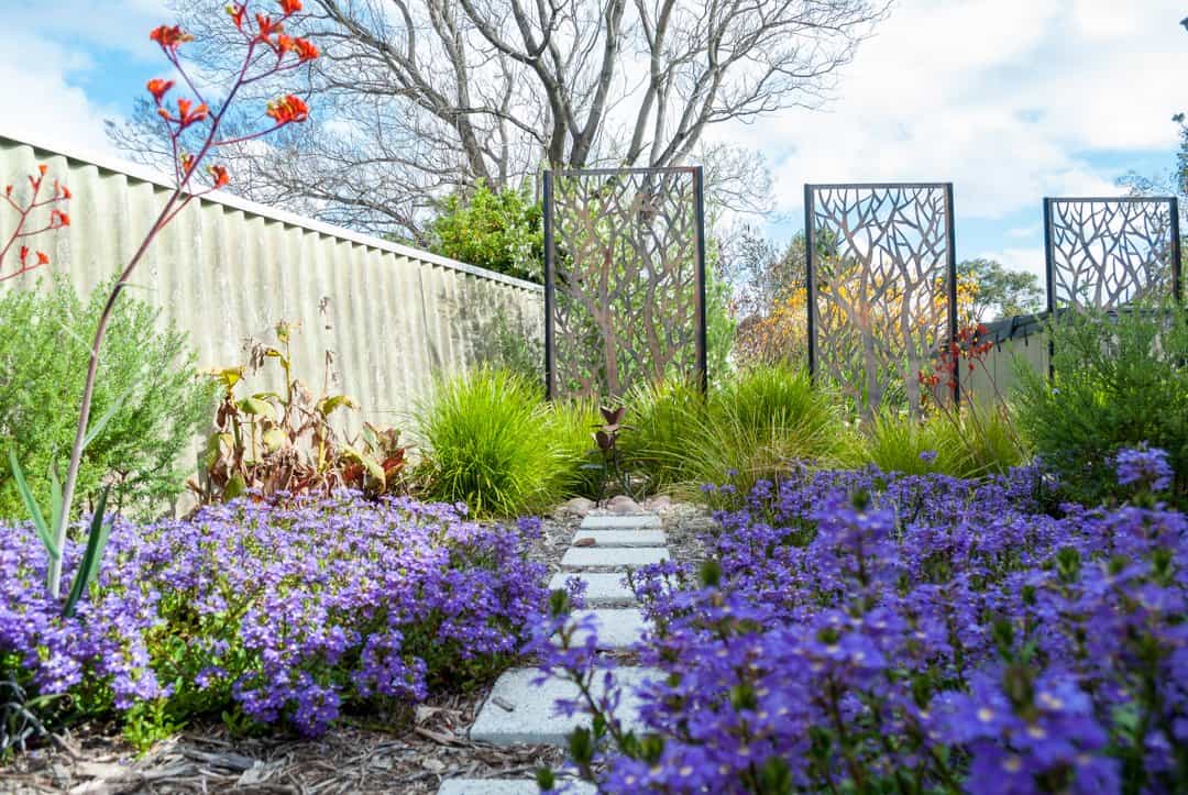 Landscaping services in Doncaster