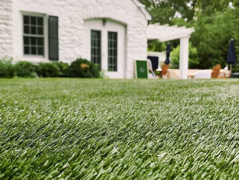 Grounds Maintenance for Aged Care & Retirement Villages: What to Look For