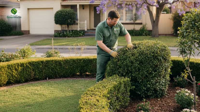 Your Guide to Garden Maintenance Costs in Melbourne (2026)