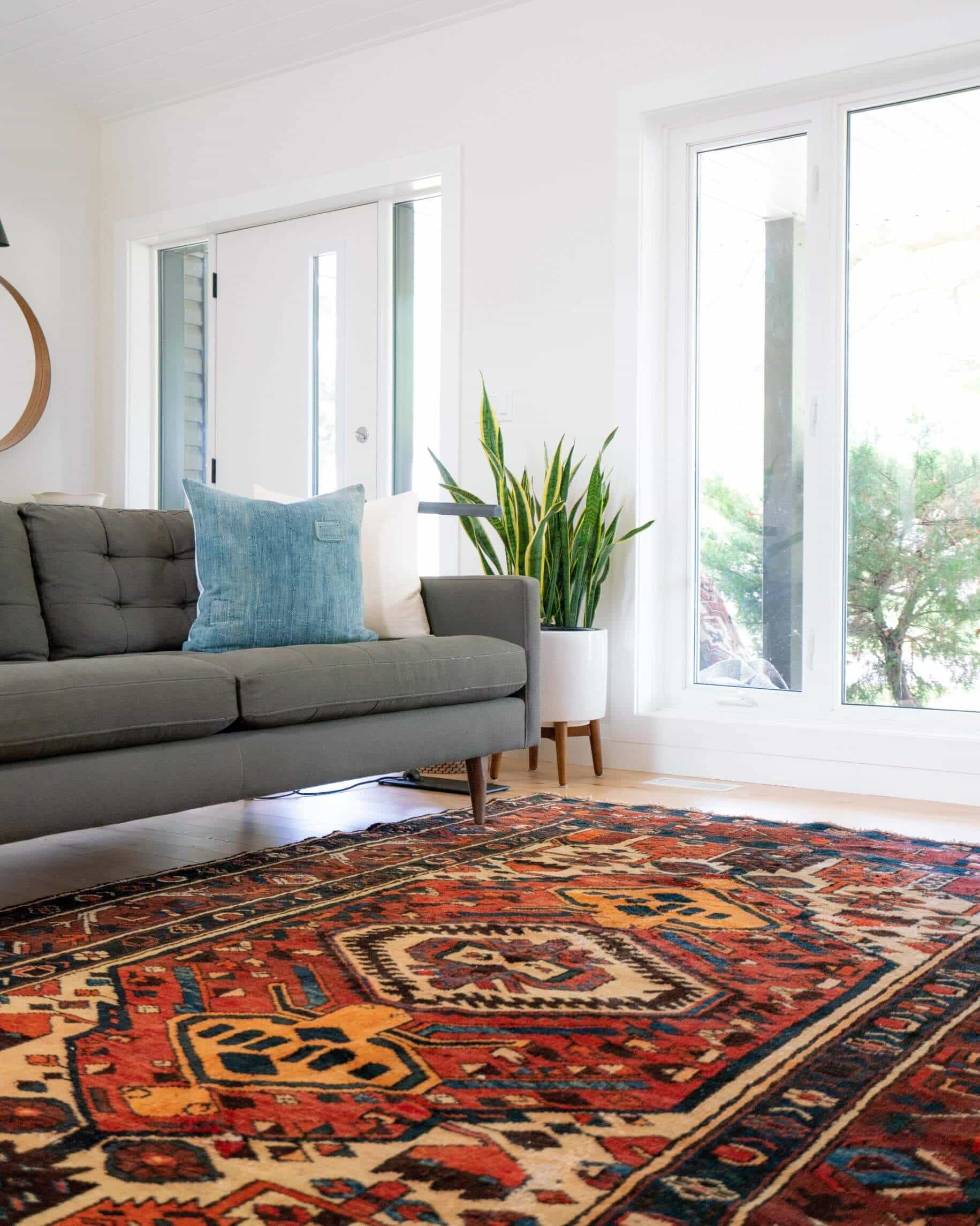 Office cleaning in Footscray Melbourne