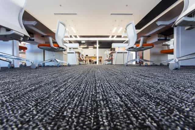 Office cleaning in Western suburbs Melbourne