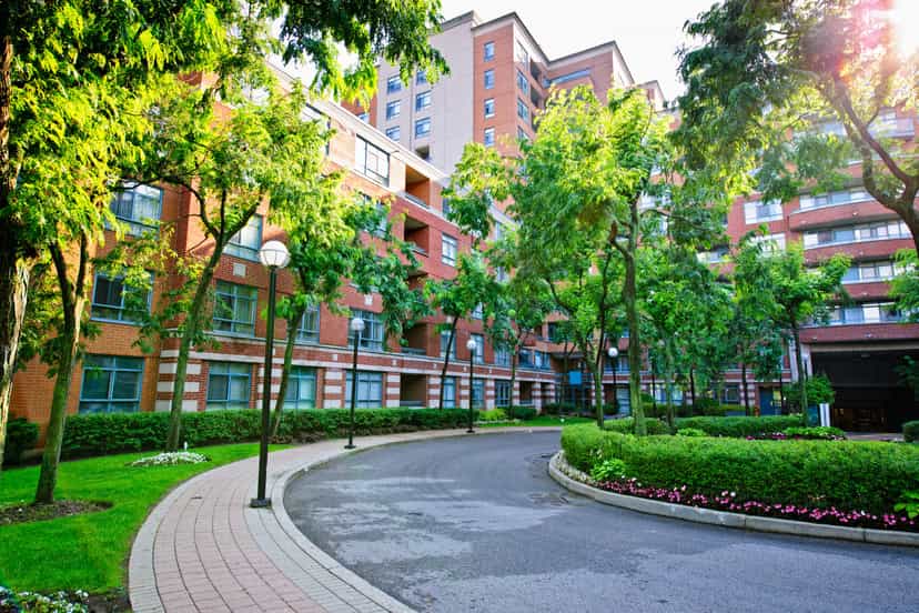 Commercial Landscaping & Grounds Maintenance Cost Melbourne: 2026 Price Guide